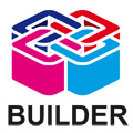 IFC Builder